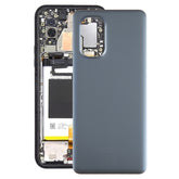 For Nokia X30 Original Battery Back Cover, For Nokia X30