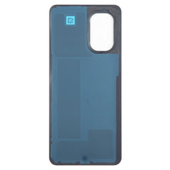 For Nokia X30 Original Battery Back Cover, For Nokia X30