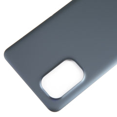 For Nokia X30 Original Battery Back Cover, For Nokia X30