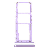 For Nokia G20 Original SIM + SIM + Micro SD Card Tray, For Nokia G20
