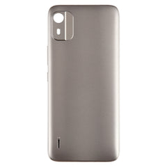 For Nokia C12 Original Battery Back Cover, For Nokia C12