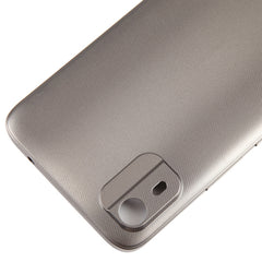 For Nokia C12 Original Battery Back Cover, For Nokia C12