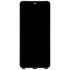 For Google Pixel 8 Pro GC3VE G1MNW Original LCD Screen With Digitizer Full Assembly, For Google Pixel 8 Pro