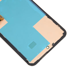 For Google Pixel 8 GKWS6 G9BQD Original LCD Screen With Digitizer Full Assembly with Frame, For Google Pixel 8