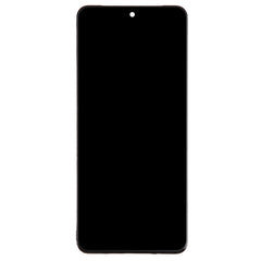 For Google Pixel 8 Pro GC3VE G1MNW Original LCD Screen Digitizer Full Assembly with Frame, For Google Pixel 8 Pro