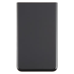 For Google Pixel 8 Original Battery Back Cover, For Google Pixel 8