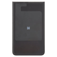 For Google Pixel 8 Pro Original Battery Back Cover, For Google Pixel 8 Pro