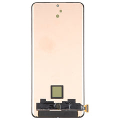 For Xiaomi Mi 12s Ultra LTPO AMOLED Material Original LCD Screen and Digitizer Full Assembly, For Xiaomi Mi 12s Ultra(Original)