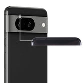 For Google Pixel 8 Original Front Upper Top Back Cover, For Google Pixel 8 Pro, For Google Pixel 8