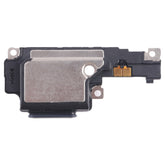 For Google Pixel 7A Original Speaker Ringer Buzzer, For Google Pixel 7A