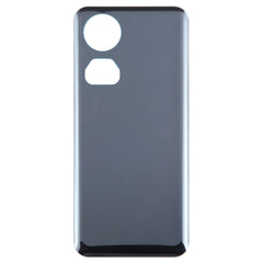 For Honor 90 Battery Back Cover, For Honor 90
