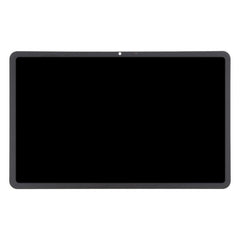 Original LCD Screen with Digitizer Full Assembly For Honor Pad 8 HEY-W09, For Honor Pad 8(Original)