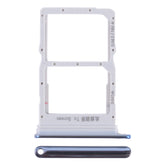 For Honor X30 Max SIM + SIM / NM Card Tray, For Honor X30 Max