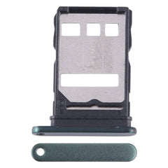 For Honor Play 5T Pro SIM Card Tray, For Honor Play 5T Pro