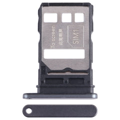 For Honor 70 SIM + SIM Card Tray, For Honor 70