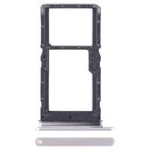 For Honor Play 30 SIM + SIM / Micro SD Card Tray, For Honor Play 30