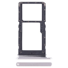 For Honor Play 30 SIM + SIM / Micro SD Card Tray, For Honor Play 30