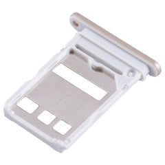 For Honor 70 Pro SIM + SIM Card Tray, For Honor 70 Pro