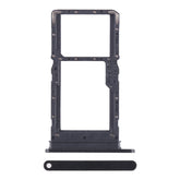 For Honor X5 Plus SIM + SIM / Micro SD Card Tray, For Honor X5 Plus