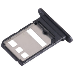 For Honor X9b SIM Card Tray, For Honor X9b