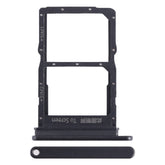 For Honor Play 20 Pro SIM + SIM Card Tray, For Honor Play 20 Pro