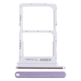 For Honor Play 20 Pro SIM + SIM Card Tray, For Honor Play 20 Pro