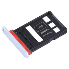 For Honor Magic4 SIM + SIM Card Tray, For Honor Magic4