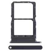 For Honor Play 40C SIM + SIM Card Tray, For Honor Play 40C