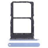 For Honor Play 40C SIM + SIM Card Tray, For Honor Play 40C