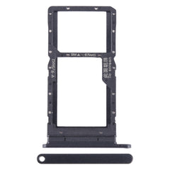 For Honor Play 20A SIM + SIM / Micro SD Card Tray, For Honor Play 20A