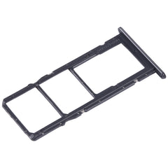 For Honor 10X Lite SIM + SIM + Micro SD Card Tray, For Honor 10X Lite