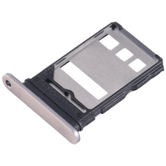 For Honor X50 SIM Card Tray, For Honor X50