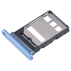 For Honor X50 SIM Card Tray, For Honor X50