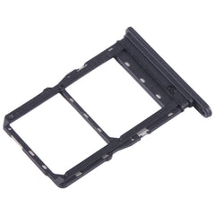 For Honor Play 40 SIM + SIM Card Tray, For Honor Play 40