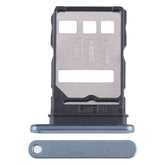 For Honor 90 Pro SIM + SIM Card Tray, For Honor 90 Pro