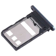 For Honor 90 Pro SIM + SIM Card Tray, For Honor 90 Pro