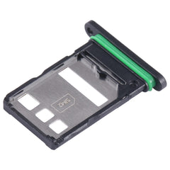 For Honor 90 SIM + SIM Card Tray, For Honor 90