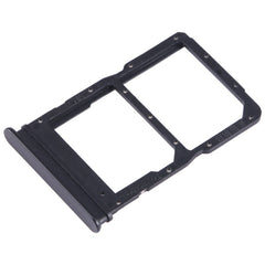 For Honor X50i SIM + SIM Card Tray, For Honor X50i