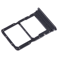 For Honor X50i SIM + SIM Card Tray, For Honor X50i