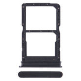 For Honor X50i SIM + SIM Card Tray, For Honor X50i