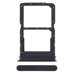For Honor X50i SIM + SIM Card Tray, For Honor X50i