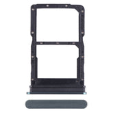 For Honor X50i SIM + SIM Card Tray, For Honor X50i