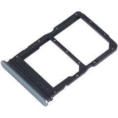For Honor X50i SIM + SIM Card Tray, For Honor X50i