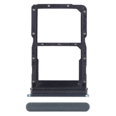 For Honor X50i SIM + SIM Card Tray, For Honor X50i