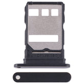 For Honor Play 7T Pro SIM Card Tray, For Honor Play7T Pro