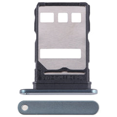 For Honor Play 7T Pro SIM Card Tray, For Honor Play7T Pro