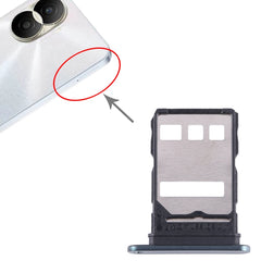 For Honor Play 7T Pro SIM Card Tray, For Honor Play7T Pro