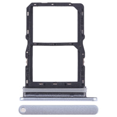 For Honor Play7T SIM + SIM Card Tray, For Honor Play7T