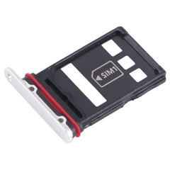 For Honor Magic5 Ultimate SIM + NM Card Tray, For Honor Magic5 Ultimate
