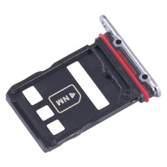 For Honor Magic5 Pro SIM + NM Card Tray, For Honor Magic5 Pro